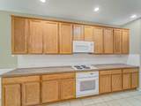 8162 Robertson Drive - Photo 9