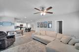 1520 Forest Park Drive - Photo 10