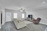 1520 Forest Park Drive - Photo 11
