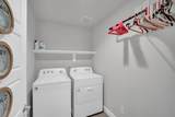 1520 Forest Park Drive - Photo 12