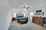 1520 Forest Park Drive - Photo 13
