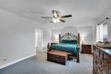 1520 Forest Park Drive - Photo 14