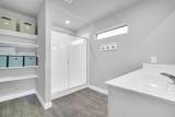 1520 Forest Park Drive - Photo 15