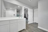 1520 Forest Park Drive - Photo 16