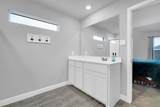 1520 Forest Park Drive - Photo 17