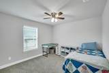 1520 Forest Park Drive - Photo 18