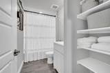 1520 Forest Park Drive - Photo 19