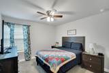 1520 Forest Park Drive - Photo 20