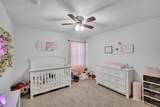 1520 Forest Park Drive - Photo 21