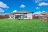 1520 Forest Park Drive - Photo 23