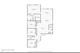 1520 Forest Park Drive - Photo 24