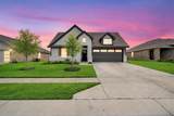 1520 Forest Park Drive - Photo 3