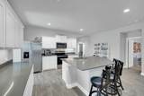 1520 Forest Park Drive - Photo 4
