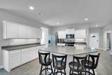 1520 Forest Park Drive - Photo 5