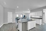1520 Forest Park Drive - Photo 6