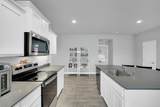 1520 Forest Park Drive - Photo 7