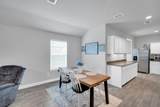 1520 Forest Park Drive - Photo 8