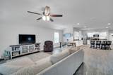 1520 Forest Park Drive - Photo 9
