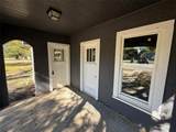 705 9th Street - Photo 11