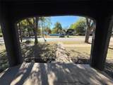 705 9th Street - Photo 12