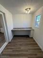 705 9th Street - Photo 13