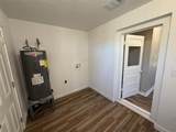 705 9th Street - Photo 14