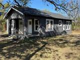 705 9th Street - Photo 2