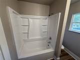 705 9th Street - Photo 25