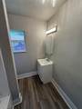 705 9th Street - Photo 26