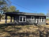 705 9th Street - Photo 3