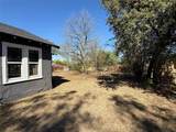 705 9th Street - Photo 4