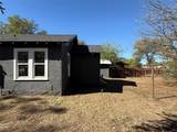705 9th Street - Photo 5