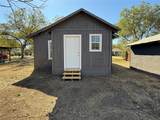 705 9th Street - Photo 6