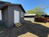 705 9th Street - Photo 7
