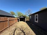 705 9th Street - Photo 8