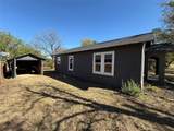 705 9th Street - Photo 9