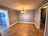 312 Church Street - Photo 10