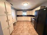 312 Church Street - Photo 11