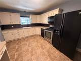 312 Church Street - Photo 12