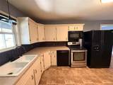 312 Church Street - Photo 13