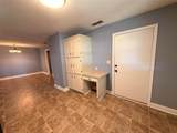 312 Church Street - Photo 14