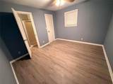 312 Church Street - Photo 15