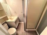 312 Church Street - Photo 17