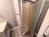 312 Church Street - Photo 18