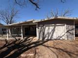 312 Church Street - Photo 2