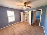 312 Church Street - Photo 20