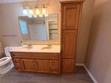 312 Church Street - Photo 21