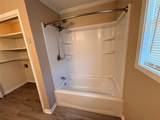 312 Church Street - Photo 22