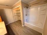 312 Church Street - Photo 23