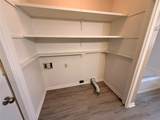 312 Church Street - Photo 24